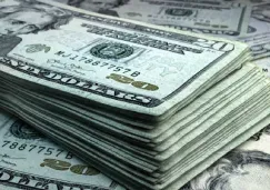 Dólar hoy 19 de noviembre de 2025: así amanece el tipo de cambio en México