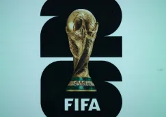 FIFA confirma que el repechaje para el Mundial 2026 será en México