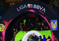 La Final de la Liga MX Femenil será transmitida por ESPN