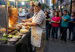 'Piojo' Herrera fue la principal burla de los memes