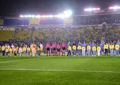 Miguel Layún anuncia que transmitirá la Final del Apertura 2025