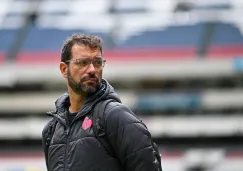 Liga MX: ¿Qué equipos estrenarán técnico en el Clausura 2026?