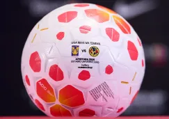 Partidos de hoy jueves 20 de noviembre de 2025