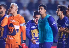 Pumas fracasa en el Apertura 2025 y se acerca a su peor racha sin título