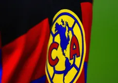 ¡Romance en Coapa! Jugadores del América confirman noviazgo