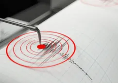 Sismo en Naucalpan: microsismo se percibe en zonas de la CDMX este 20 de noviembre