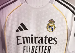 Exentrenador del Real Madrid tiene como deseo dirigir en México