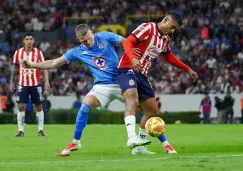 Liguilla: Así se jugarán los Cuartos de Final del Apertura 2025