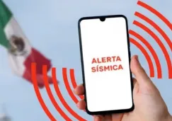 ¿Por qué no sonó la alerta sísmica en los celulares durante la falsa alarma en CDMX?