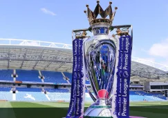 Premier League impondrá un nuevo límite de gastos a sus clubes