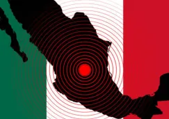 ¿Tembló? Se activa falsa alarma sísmica en CDMX