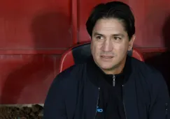 ¡Voz autorizada! Bruno Marioni confiesa que la Liga MX supera a la Argentina