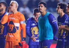 Además de Pumas, ¿cuáles son los clubes con más años sin título en la Liga MX?