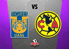 ¿Cuándo y dónde ver la Gran Final?