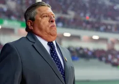 ¡Fracaso le sale caro! Esto 'ganará' Miguel Herrera tras ser despedido de Costa Rica