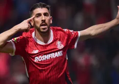 Paulinho da el sí y sueña con ser campeón del mundo con Portugal y Cristiano Ronaldo