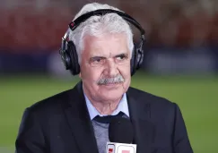 Tuca Ferretti confiesa en vivo fuertes problemas económicos: "dormí en la calle, quería regresar a Brasil"