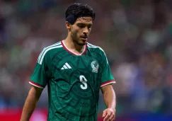 Analistas de Fox consideran que Raúl Jiménez debió pedir disculpas