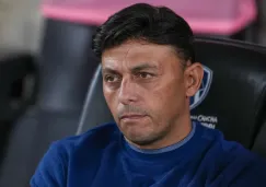 ¡Subcampeonísimo! El América de Ángel Villacampa y sus derrotas en Finales