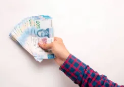 Aguinaldo 2025: conoce la fecha límite de pago y qué hacer si no lo reciben