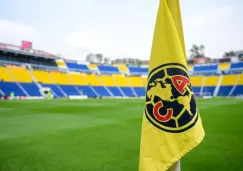 ¿América pidió cambiar el calendario de la Liguilla? Liga MX explica inusual horario en partido de Xolos