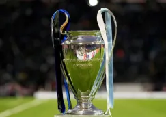 Así se jugará la quinta fecha de la Champions League