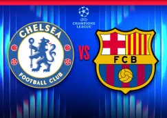 Chelsea vs Barcelona: ¿Dónde y cuándo ver la Jornada 5 de la Champions League?