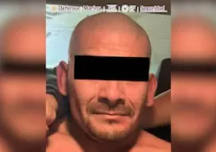 Detienen a “El Pelón”, presunto reclutador de sicarios ligado al homicidio de Carlos Manzo