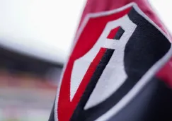 DT del Atlas renuncia