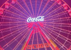 Flow Fest 2025: así se vivió el segundo día del festival con Bellakath, Bad Gyal, Natanael Cano