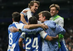 Sevilla cae ante Espanyol una semana previa al derbi andaluz