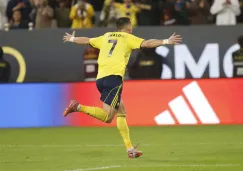 Cristiano Ronaldo está cada vez más cerca de los mil goles 