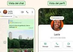 WhatsApp lanza nueva función que imita a Instagram