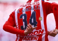 Apertura 2025: Los nombres inesperados que destacaron como revelaciones en la Liga MX