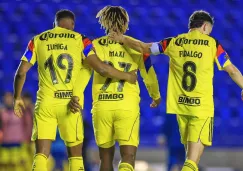 Apertura 2025: Los refuerzos ‘bomba’ que terminaron siendo un fracaso