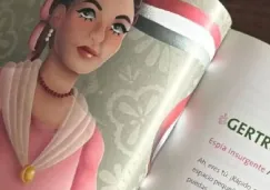 Beca Gertrudis Bocanegra 2025: requisitos y fecha de registro para recibir $1 900 bimestrales