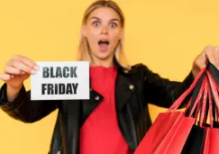 Se celebrará en México el próximo viernes 28 de noviembre.