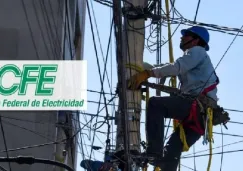 CFE advierte sobre fraudes: así operan los falsos empleados y avisos apócrifos