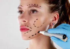 Durango aprueba la Ley Nicole: habrá cárcel por cirugías estéticas en menores tras muerte de adolescente