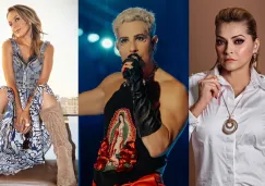 Será una noche llena de música, diversidad, orgullo y compromiso con la salud.