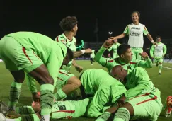 Juárez, el humilde de la Fiesta Grande: tiene la plantilla menos costosa