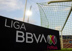 Liga MX Femenil: Clubes que han destituido a sus entrenadores tras el Apertura 2025