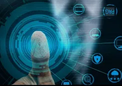 Mejora IDVI seguridad digital