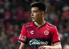 ¿Miedo a Gilberto Mora? Prensa regia impulsa polémica legal para inhabilitar a la joya de Xolos