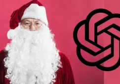 Entre más preciso seas, mas acertado será el obsequio que buscas.