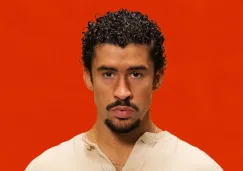 Setlist de Bad Bunny en México 2025: estas serían las canciones de su gira Debí Tirar Más Fotos