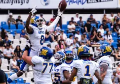 Un fondo de inversión estadounidense apuesta por la LFA 