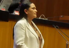 13.4 millones salieron de la pobreza en México, reporta Bienestar ante el Senado