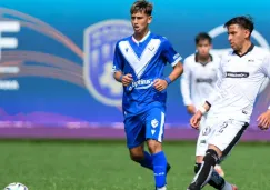 Artesanos, la primera gran sorpresa del Torneo Internacional Premier