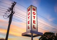 Las personas que visiten estos espacios deberán identificarse.